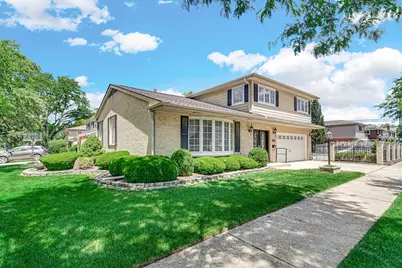 495 E Park Manor Court, Elmhurst, IL 60126 - Photo 30
