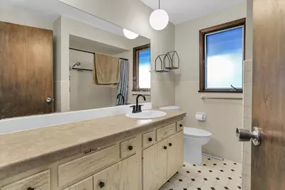1103 Harrington Drive, Champaign, IL 61821 - Photo 24