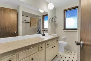 1103 Harrington Dr, Champaign, IL 61821 - Photo 24