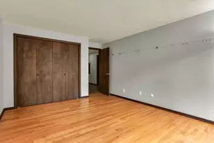 1103 Harrington Dr, Champaign, IL 61821 - Photo 20