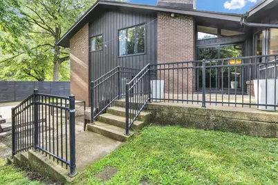 1103 Harrington Drive, Champaign, IL 61821 - Photo 38