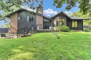 1103 Harrington Dr, Champaign, IL 61821 - Photo 42