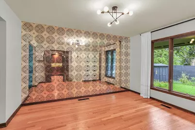 1103 Harrington Drive, Champaign, IL 61821 - Photo 18