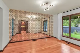 1103 Harrington Dr, Champaign, IL 61821 - Photo 18