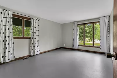 1103 Harrington Drive, Champaign, IL 61821 - Photo 26