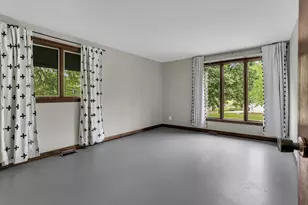 1103 Harrington Dr, Champaign, IL 61821 - Photo 26