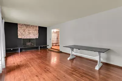 1103 Harrington Drive, Champaign, IL 61821 - Photo 16