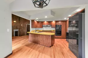 1103 Harrington Dr, Champaign, IL 61821 - Photo 14