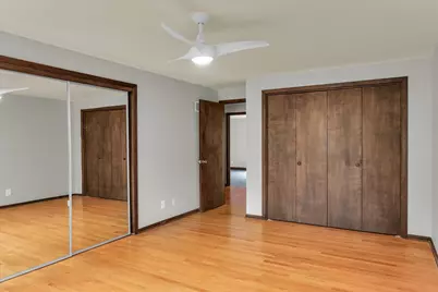 1103 Harrington Drive, Champaign, IL 61821 - Photo 22