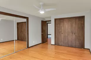 1103 Harrington Dr, Champaign, IL 61821 - Photo 22