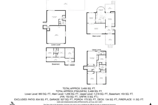 1103 Harrington Dr, Champaign, IL 61821 - Photo 44