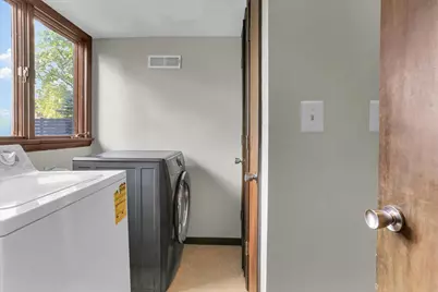 1103 Harrington Drive, Champaign, IL 61821 - Photo 32