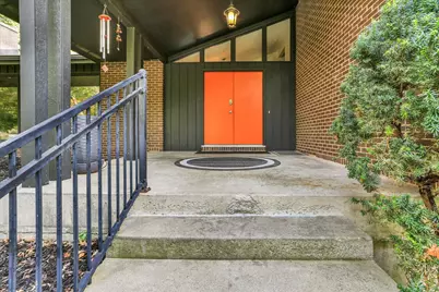 1103 Harrington Drive, Champaign, IL 61821 - Photo 4