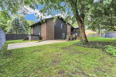 1103 Harrington Drive, Champaign, IL 61821 - Photo 40