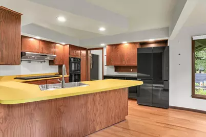 1103 Harrington Drive, Champaign, IL 61821 - Photo 10