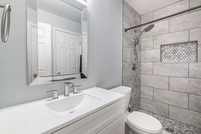 144 Red Cedar Drive, Streamwood, IL 60107 - Photo 18