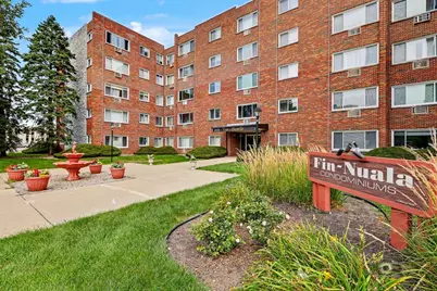 222 Madison Street #109, Joliet, IL 60435 - Photo 4