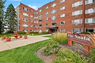 222 Madison St, Joliet, IL 60435 - Photo 4