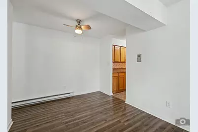 222 Madison Street #109, Joliet, IL 60435 - Photo 14