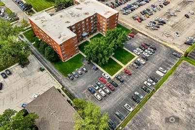 222 Madison Street #109, Joliet, IL 60435 - Photo 20