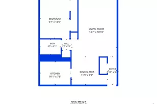 222 Madison St, Joliet, IL 60435 - Photo 24