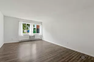 222 Madison St, Joliet, IL 60435 - Photo 12