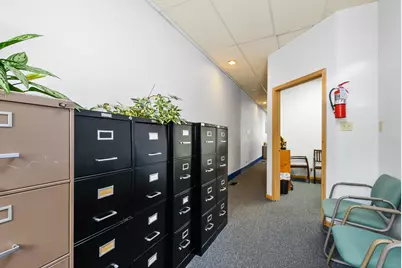 5003 W 95th Street, Oak Lawn, IL 60453 - Photo 4
