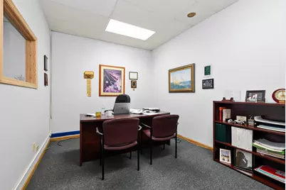 5003 W 95th Street, Oak Lawn, IL 60453 - Photo 10