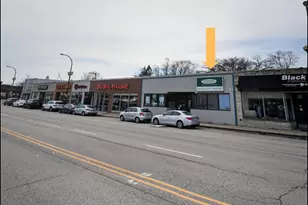 5003 W 95th St, Oak Lawn, IL 60453 - Photo 1