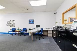 5003 W 95th St, Oak Lawn, IL 60453 - Photo 6