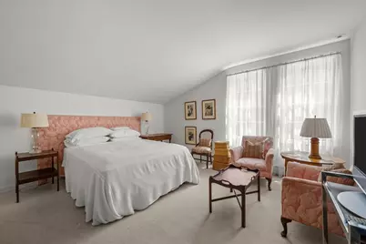 [Address not provided], Lake Forest, IL 60045 - Photo 34