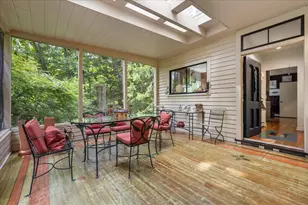 [Address not provided], Lake Forest, IL 60045 - Photo 20
