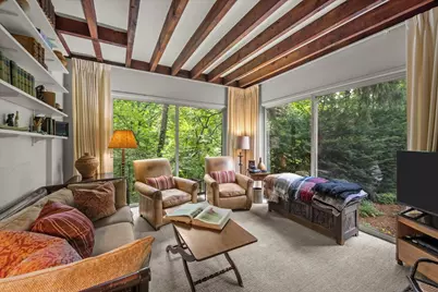 [Address not provided], Lake Forest, IL 60045 - Photo 28