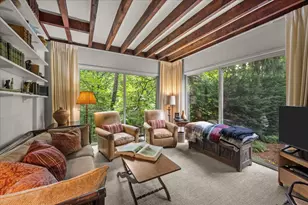 [Address not provided], Lake Forest, IL 60045 - Photo 28