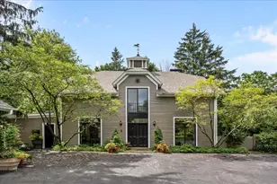 [Address not provided], Lake Forest, IL 60045 - Photo 2