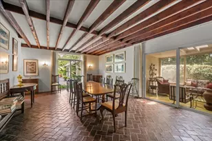 [Address not provided], Lake Forest, IL 60045 - Photo 16