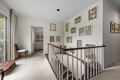 [Address not provided], Lake Forest, IL 60045 - Photo 44