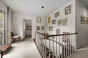 [Address not provided], Lake Forest, IL 60045 - Photo 44
