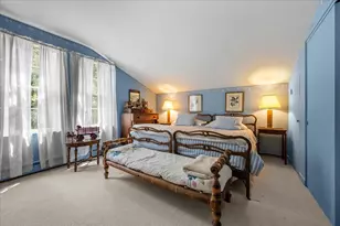 [Address not provided], Lake Forest, IL 60045 - Photo 38