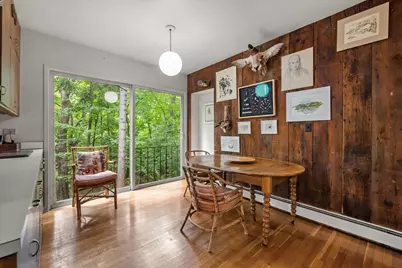 [Address not provided], Lake Forest, IL 60045 - Photo 26