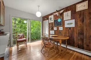 [Address not provided], Lake Forest, IL 60045 - Photo 26
