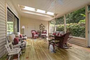 [Address not provided], Lake Forest, IL 60045 - Photo 22