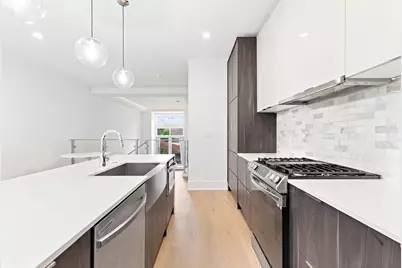 6227 D S Ellis Avenue, Chicago, IL 60637 - Photo 8
