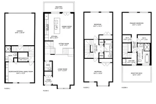 6227 D S Ellis Ave, Chicago, IL 60637 - Photo 4