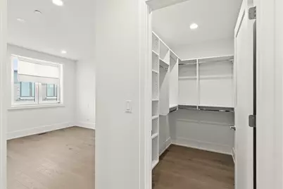 6227 D S Ellis Avenue, Chicago, IL 60637 - Photo 22