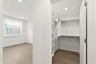 6227 D S Ellis Ave, Chicago, IL 60637 - Photo 22