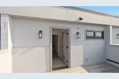 6227 D S Ellis Avenue, Chicago, IL 60637 - Photo 28