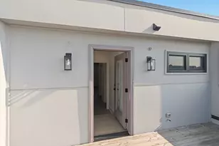 6227 D S Ellis Ave, Chicago, IL 60637 - Photo 28