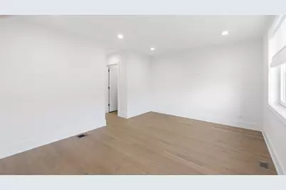 6227 D S Ellis Avenue, Chicago, IL 60637 - Photo 20