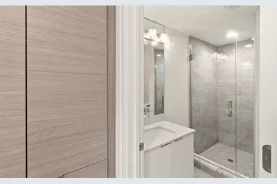 6227 D S Ellis Avenue, Chicago, IL 60637 - Photo 32